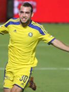 גאל מרגוליס-פרופיל.JPG