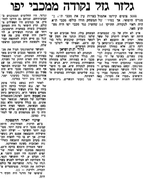 קובץ:הארץ 13-10-1962 מכבי יפו (14-10-1962).jpg