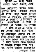 חדשות הספורט 19-01-1957 סיקור משחק כדורסל הפועל בית אלפא (17.01.1958).jpg