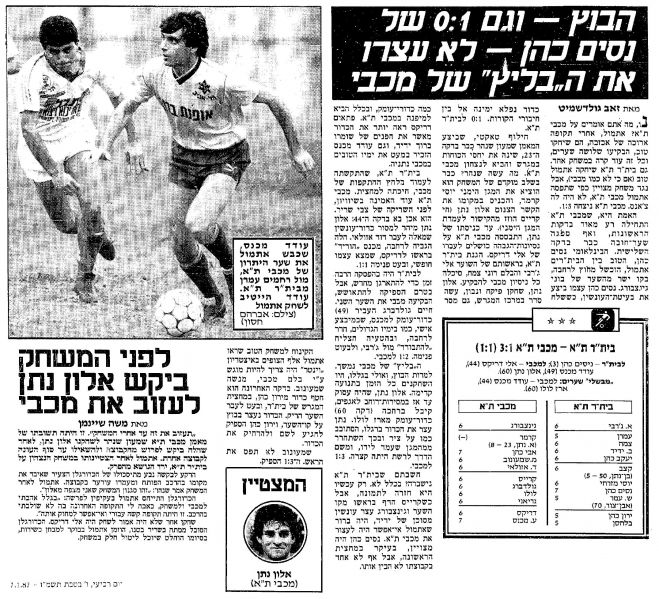 קובץ:ביתר תל אביב 06-01-1987 עיתון1.jpg