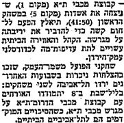 חדשות הספורט 12-10-1955 לקראת משחק כדורסל הפועל אשדות יעקב (12.10.1955).jpg