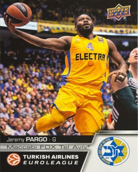 קובץ:יורוליג 2015-16 - ג'רמי פארגו.jpg