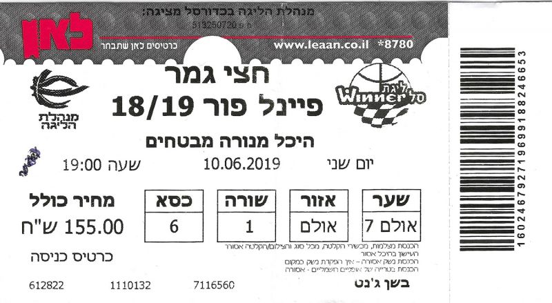 קובץ:כרטיס משחק כדורסל 10-06-2019.jpg