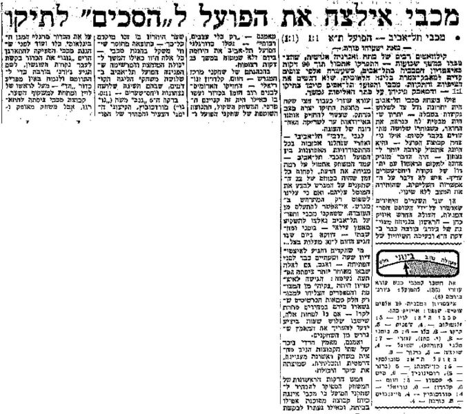 קובץ:מעריב 31-05-1969 הפועל תל אביב.jpg