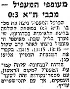 ידיעות אחרונות 19-12-1982 סיקור משחק כדורעף הפועל המעפיל (17.12.1982).jpg