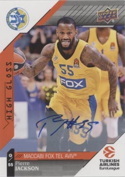 קובץ:יורוליג 2017-18 - פייר ג'קסון.jpg