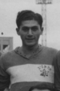 אברהם שניידרוביץ'-פרופיל.PNG