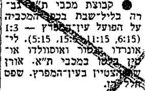 חדשות הספורט 02-10-1983 סיקור משחק כדורעף הפועל עין המפרץ כפר מסריק (30.09.1983).jpg