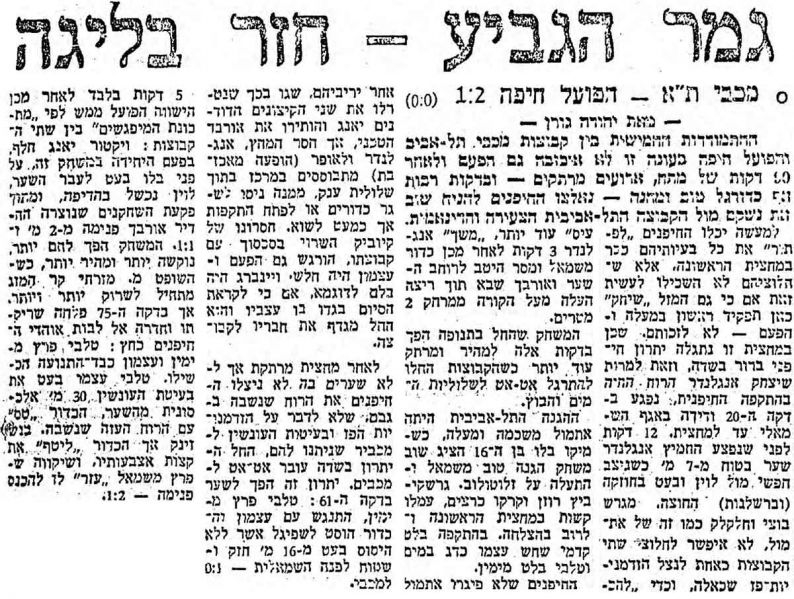 קובץ:מעריב 06-02-1965 הפועל חיפה.jpg