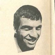 אבי ירושלמי-פרופיל.jpg