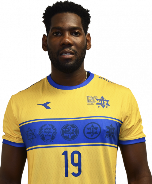 קובץ:יורדן ביסט - פרופיל.png