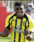 לנרי קהינדה-פרופיל.JPG