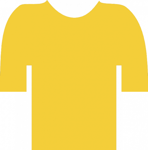 קובץ:Shirt Icon.png