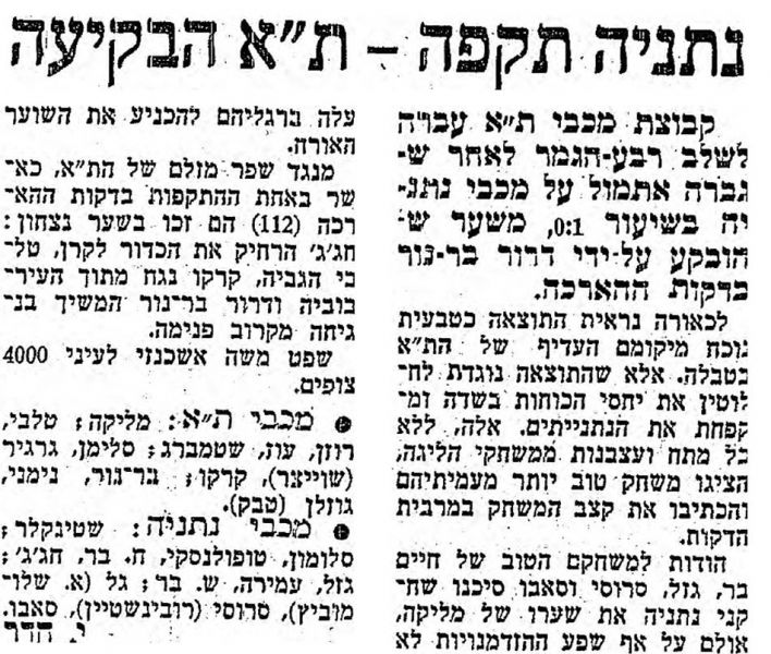 קובץ:דבר 18-04-1973 מכבי נתניה (19-04-1973).jpg