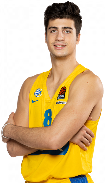 קובץ:דני אבדיה - פרופיל.png