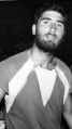 יצחק בלחסן-פרופיל.png