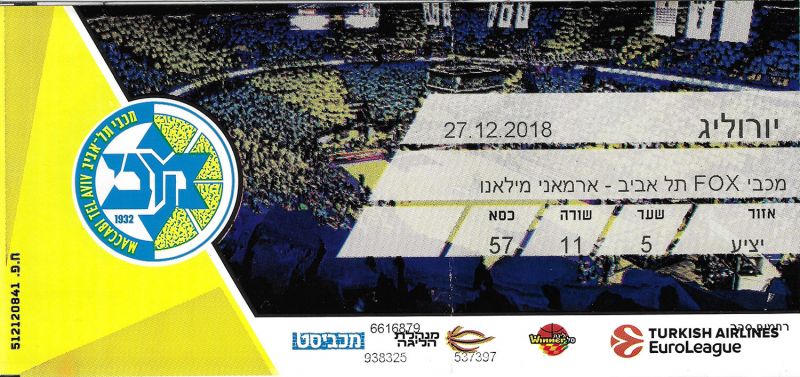 קובץ:כרטיס משחק כדורסל 27-12-2018.jpg