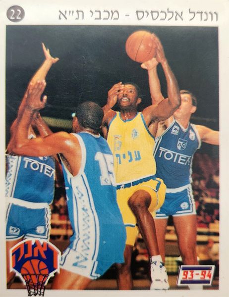 קובץ:דאנק 1993-94 - וונדל אלכסיס.jpg