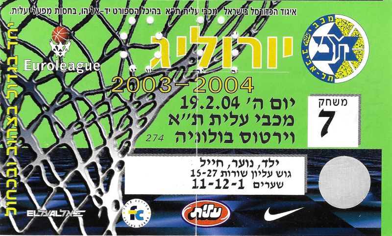 קובץ:כרטיס משחק כדורסל 19-02-2004.jpg