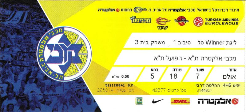 קובץ:כרטיס משחק כדורסל 10-11-2014.jpg