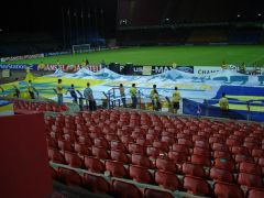 Bayern 2004-05 first match3.jpg