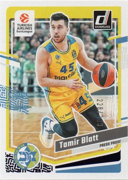 קובץ:Donruss 2023-24 - תמיר בלאט.jpg