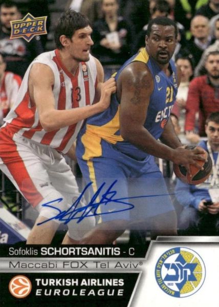 קובץ:יורוליג 2015-16 - סופוקליס שחורציאנטיס.jpg