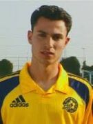 דודו אברהם-פרופיל.jpg