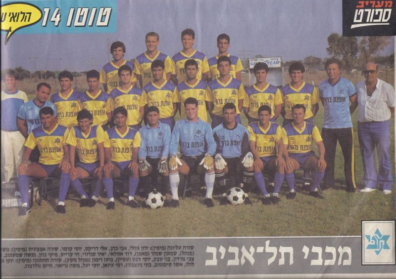 קובץ:תמונה קבוצתית 1986-87 נוספת.jpg