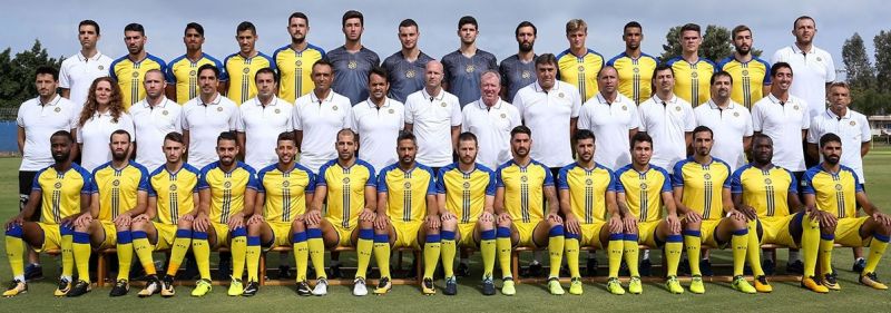 קובץ:תמונה קבוצתית 2017-18.jpg