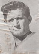 פנדל דצמבר 1971 שייע גלזר תמונה.jpg