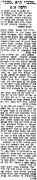 הארץ 14-02-1954 סיקור משחק ליגה מכבי חיפה (ח) (06.02.1954).jpg