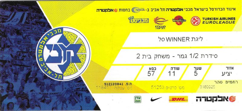 קובץ:כרטיס משחק כדורסל 10-06-2015.jpg