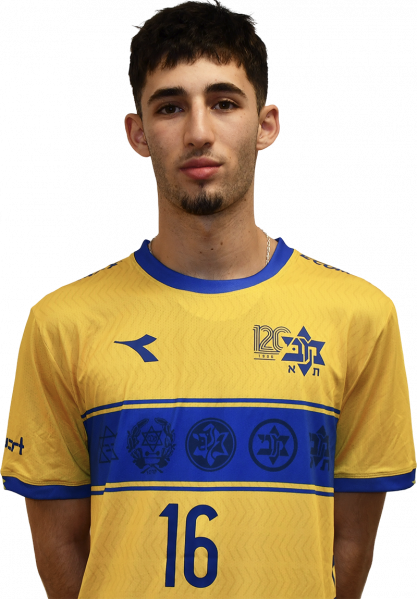 קובץ:נועם ליבנת - פרופיל.png