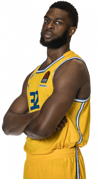 קובץ:ג'וש ניבו - פרופיל.png