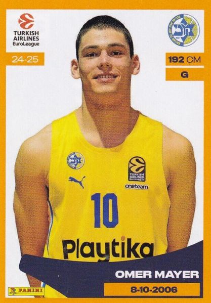 קובץ:יורוליג 2024-25 - עומר מאייר.jpg