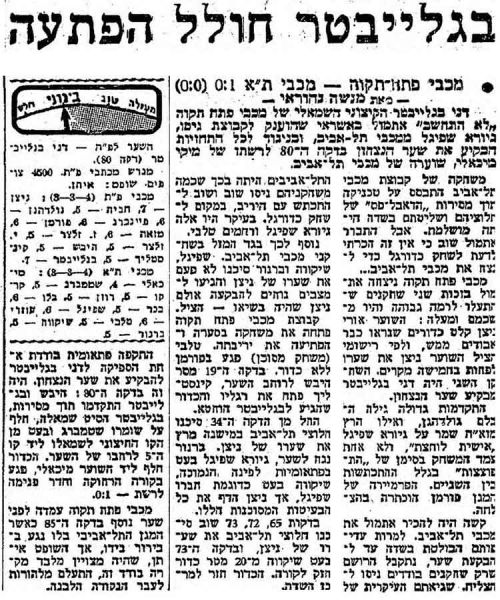 קובץ:מעריב 10-01-1970 מכבי פתח תקווה.jpg