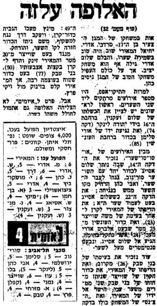 קובץ:מעריב 19-11-1977 הפועל עכו (20.11.1977).jpg