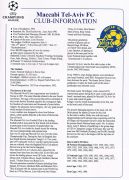 תוכניית משחק 03-11-2004 - אייאקס בית - חלק-13.jpg