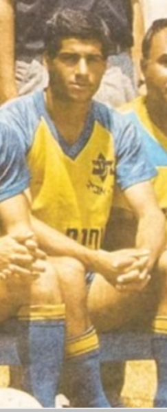 קובץ:ארז לולו 86-87.png