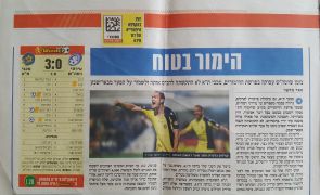 רמהש 25-01-2014 עיתון1.jpg