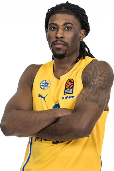 קובץ:ג'ימי קלארק - פרופיל.png