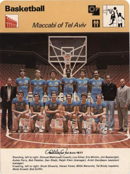 קובץ:ספורטקאסטר 1977-79 - קבוצתית.jpg