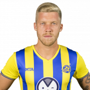 Ruslan Barsky Profile.png