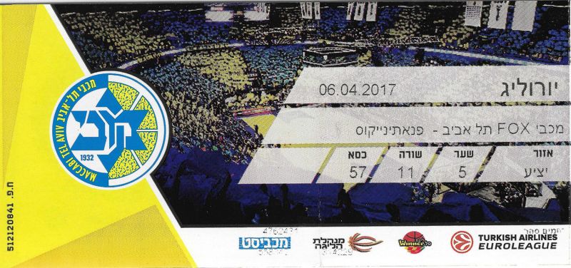 קובץ:כרטיס משחק כדורסל 06-04-2017.jpg