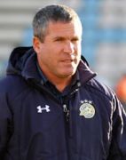 ניר לוין-פרופיל.JPG