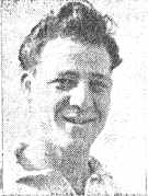 ספורט ישראל 03-02-1950 שמואל ישראלי.png