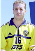 Alon Brumer Profile.jpg