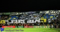 Tifo - derby 2012-13 fixture 9-2.jpg