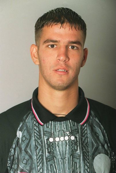 קובץ:אלן משרקי - פרופיל.jpg